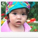 효은농장 이미지