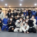 송*희 이미지