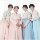 나들(헤어메이크업)