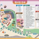 신기방기 마술교실 네이버블로그