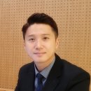 주식회사 가교 이미지