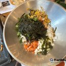 일등가 정관점 이미지