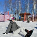 제우스PC카페 | 하이원 스키장 여기어때 리프트권 장비 렌탈 예약 가격 무인발권까지 🏂 (셔틀버스, 제설시간 꿀팁)