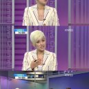 진달래노래방 이미지