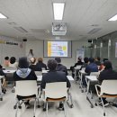 검단건강생활지원센터 이미지