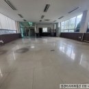 정관마당부동산공인중개사사무소 이미지