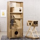 참좋은 원목가구 이미지