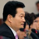 트리플 리조트 이미지