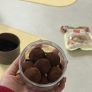 덕진-87 | 전주 두쫀쿠 낸시베이크샵 맘스브레드 도란도란｜후기 및 웨이팅 방법