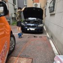 반월산성로R 이미지