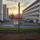 온천목욕탕 이미지