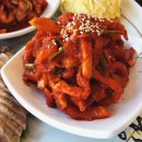 궁돈보쌈 이미지