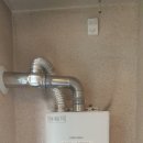 포곡로9 이미지