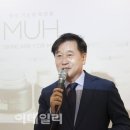 신안화장품 이미지