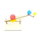 재미있는 STEAM 실험 과학 이미지