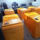 바디엔지니어스짐 산동점 | [바디엔지니어스짐] 노화로 잃어버린 근육 찾으로 동구 헬스장 등록!