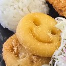 교룡로 | 🍲 남원 정옥 추어탕 후기 / 남원역 맛집 웨이팅 필수 / 추어탕 돈까스 반찬 맛집 | 내돈내산