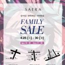 세라빌딩 이미지