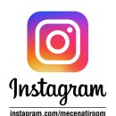 메세나이룸공인중개사사무소 이미지