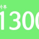 서해대로209번길 이미지