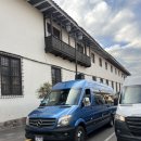 성계농장 | [페루 쿠스코 여행] 파비앙 여행사 성스러운 계곡 투어(성계투어) 후기