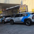 스마일손세차장 이미지