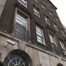 Z HOTEL(제트호텔) 이미지