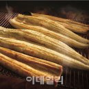 황당한장어 이미지