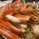 명품대게 레스토랑 | 부산 기장 맛집 대게 킹크랩 저렴한 기장시장 명품대게