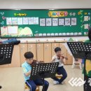 달천초등학교 이미지