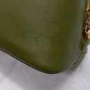 아이파크 명품 세탁 이미지