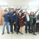 서창전기통신(주) 이미지