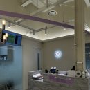 용인24시 아이온동물메디컬센터 이미지