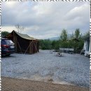 쉼표펜션민박 이미지