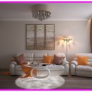 소사주공3단지아파트 이미지