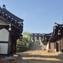 유진의상실