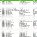 주식회사엠제이디자인 이미지