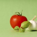 예담의원 이미지