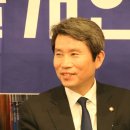 다미아노의원 이미지