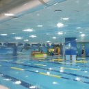 팀식스아쿠아키즈 이미지