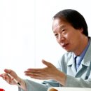 (주)수송엔지니어링