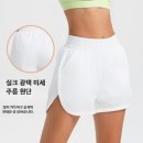 유지아 카카오 검색결과
