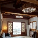 다원한옥별채 이미지