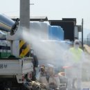 우진한우농장 이미지