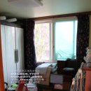 124-운정2-124 이미지