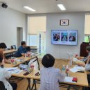 대한노인회 홍산면분회 이미지