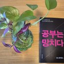 무등카센타 이미지