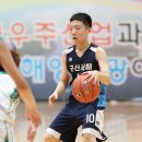 우산초교 이미지