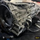 보쉬카서비스 구미점 카마이웨이 이미지