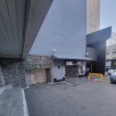 동양빌딩 이미지